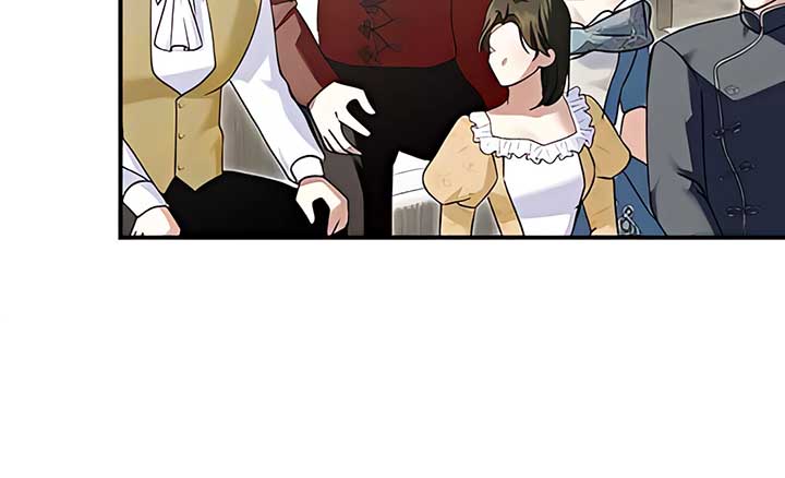 Monster Duke’s Daughter Chapter 155 - Page 54