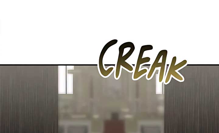 Monster Duke’s Daughter Chapter 155 - Page 55