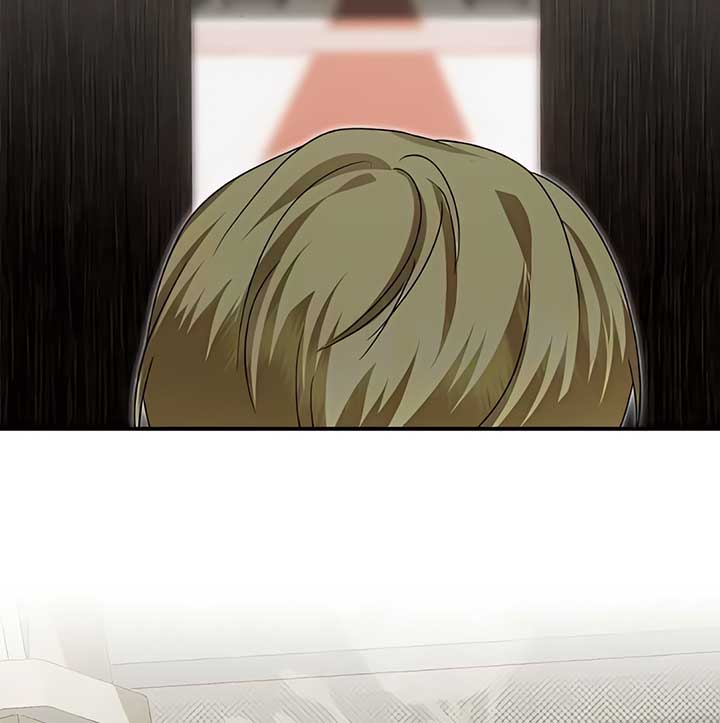 Monster Duke’s Daughter Chapter 155 - Page 56