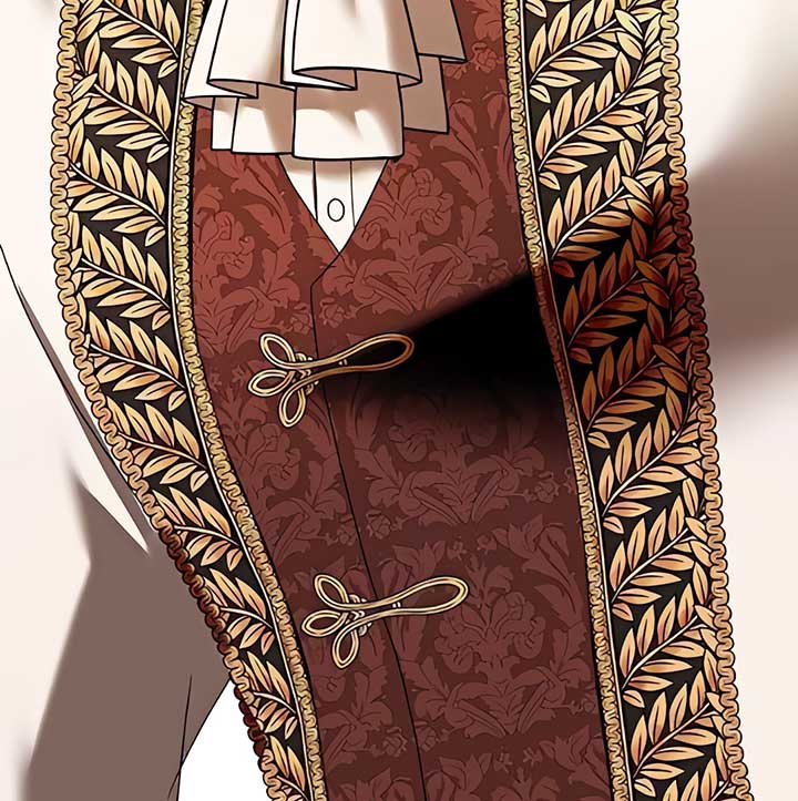 Monster Duke’s Daughter Chapter 155 - Page 59