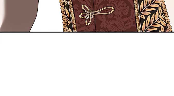 Monster Duke’s Daughter Chapter 155 - Page 60