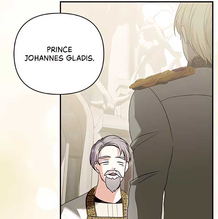 Monster Duke’s Daughter Chapter 155 - Page 63