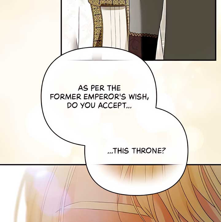 Monster Duke’s Daughter Chapter 155 - Page 64