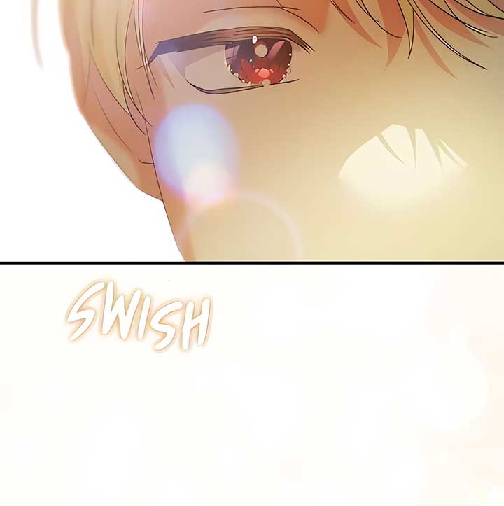 Monster Duke’s Daughter Chapter 155 - Page 65