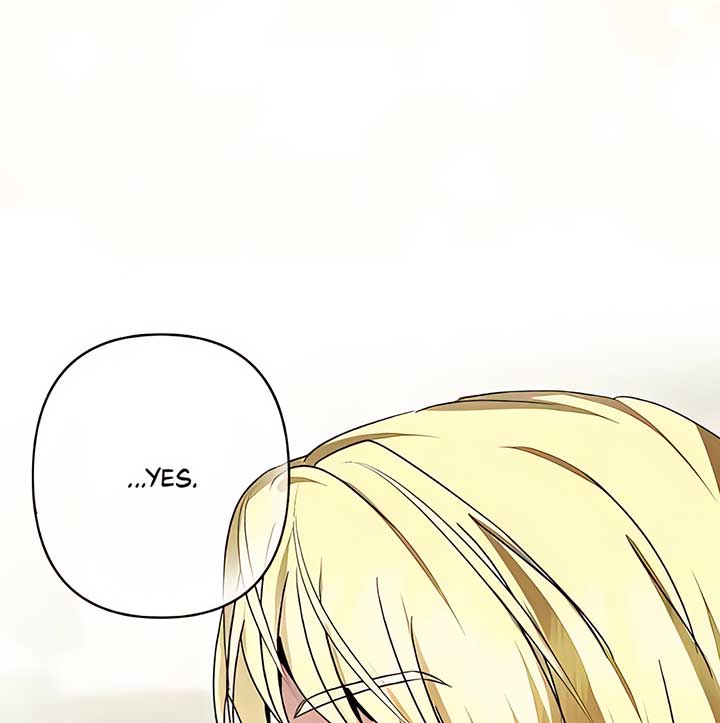 Monster Duke’s Daughter Chapter 155 - Page 66