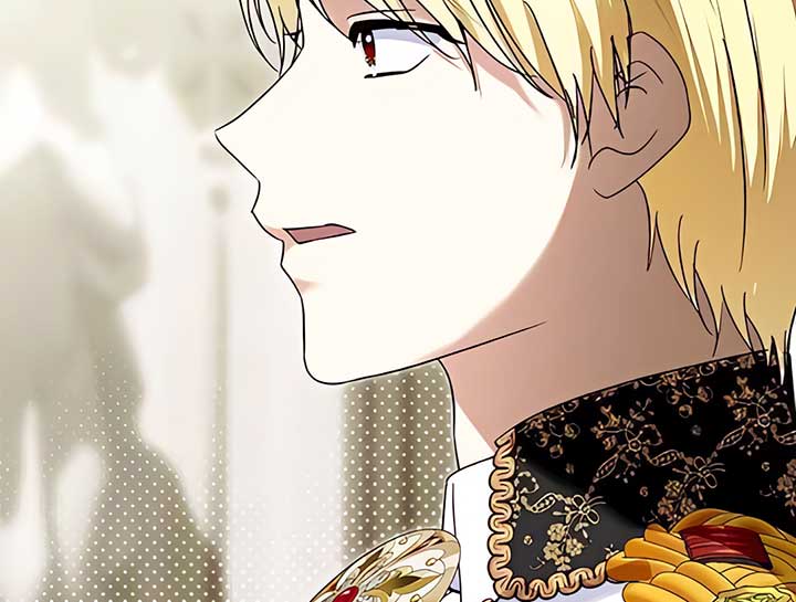 Monster Duke’s Daughter Chapter 155 - Page 67