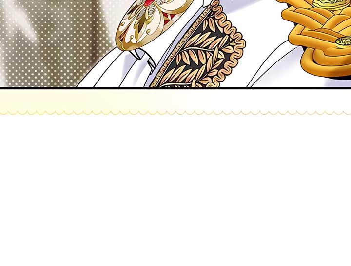 Monster Duke’s Daughter Chapter 155 - Page 68