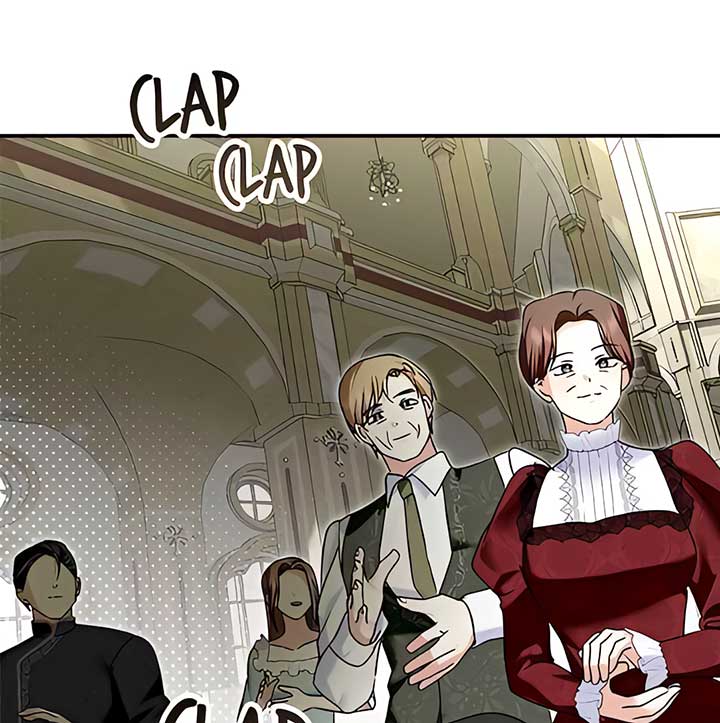 Monster Duke’s Daughter Chapter 155 - Page 72