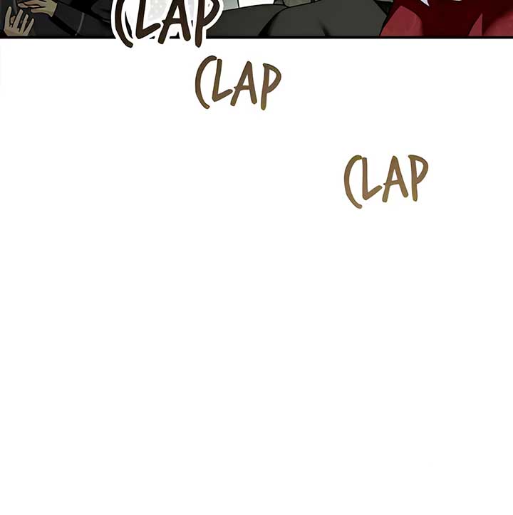 Monster Duke’s Daughter Chapter 155 - Page 73