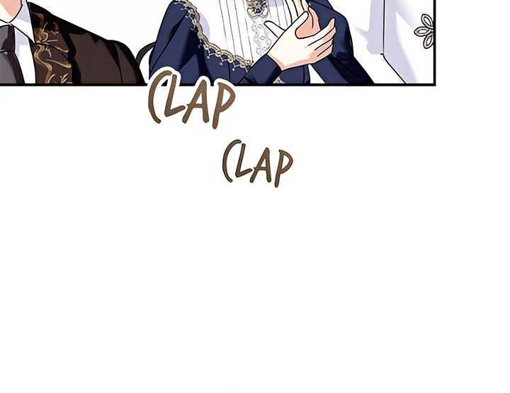 Monster Duke’s Daughter Chapter 155 - Page 75