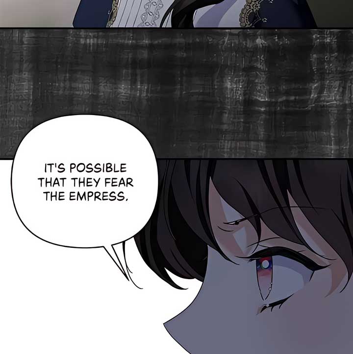 Monster Duke’s Daughter Chapter 155 - Page 78