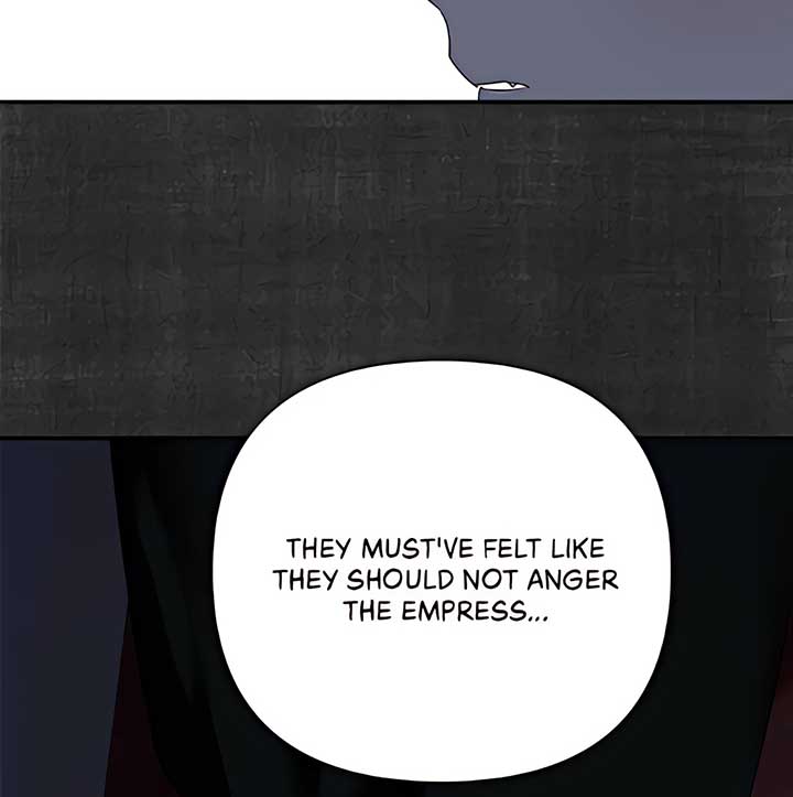 Monster Duke’s Daughter Chapter 155 - Page 79