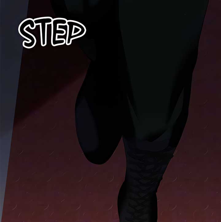 Monster Duke’s Daughter Chapter 155 - Page 80