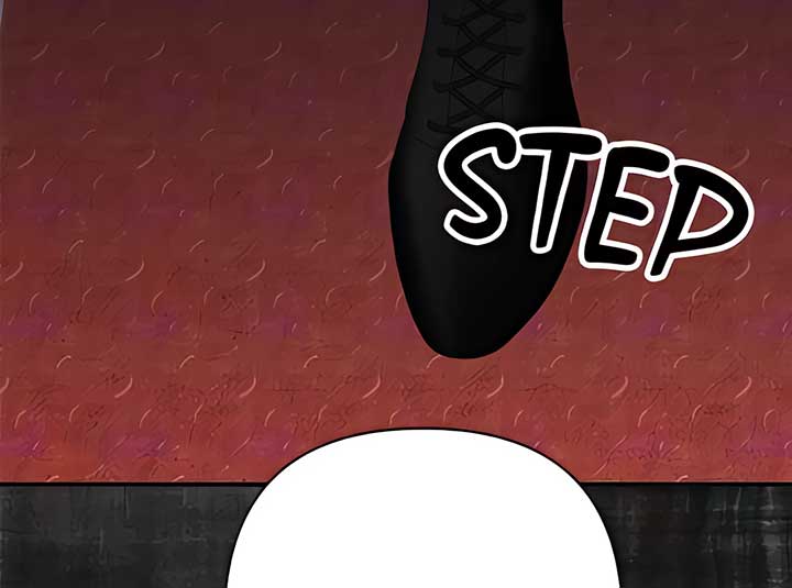 Monster Duke’s Daughter Chapter 155 - Page 81