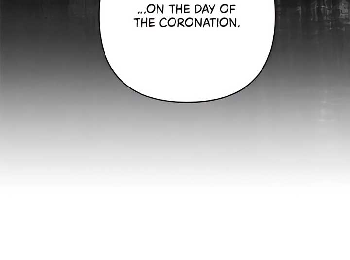 Monster Duke’s Daughter Chapter 155 - Page 82