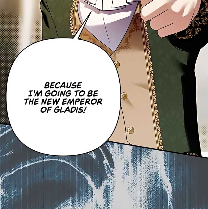 Monster Duke’s Daughter Chapter 155 - Page 86