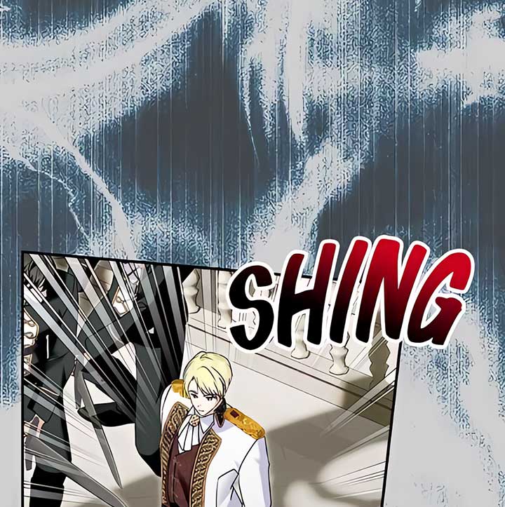 Monster Duke’s Daughter Chapter 155 - Page 87