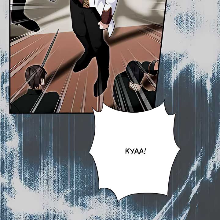 Monster Duke’s Daughter Chapter 155 - Page 88