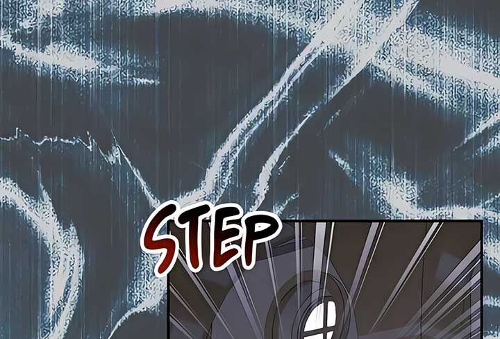 Monster Duke’s Daughter Chapter 155 - Page 89