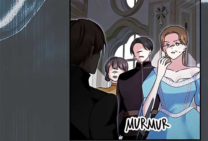 Monster Duke’s Daughter Chapter 155 - Page 90