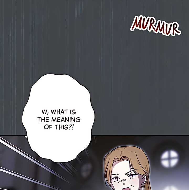 Monster Duke’s Daughter Chapter 155 - Page 91