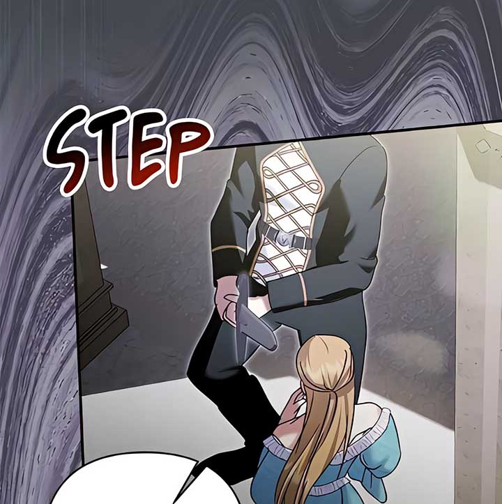 Monster Duke’s Daughter Chapter 155 - Page 93