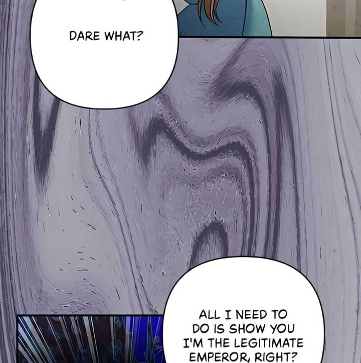 Monster Duke’s Daughter Chapter 155 - Page 94