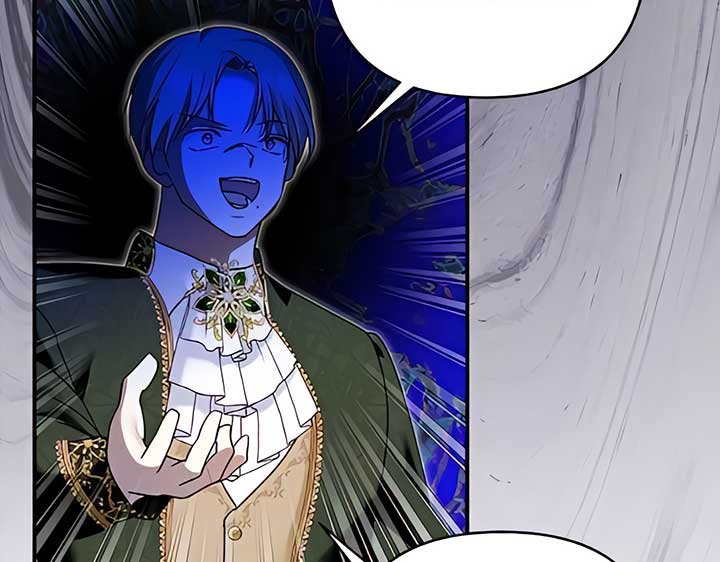 Monster Duke’s Daughter Chapter 155 - Page 95