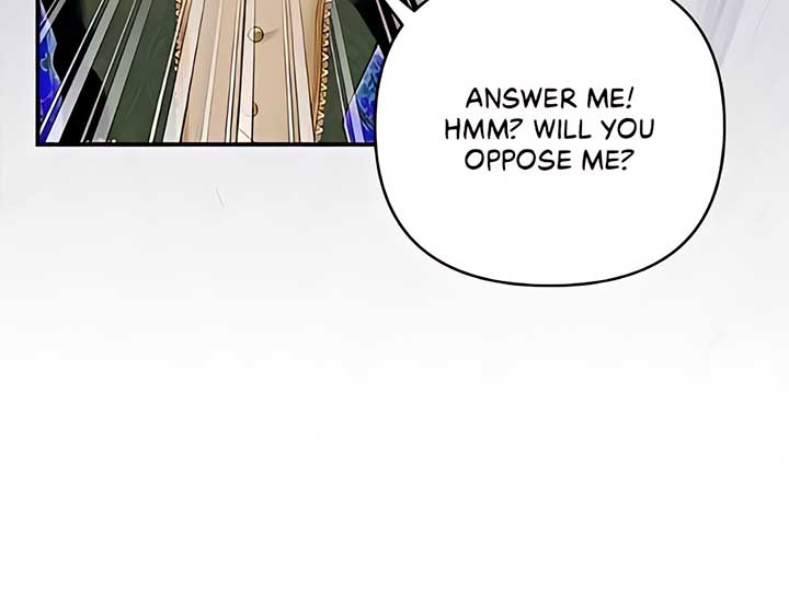 Monster Duke’s Daughter Chapter 155 - Page 96