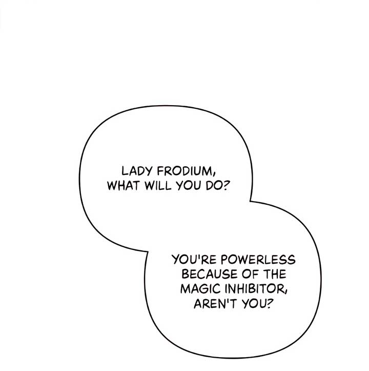 Monster Duke’s Daughter Chapter 155 - Page 98