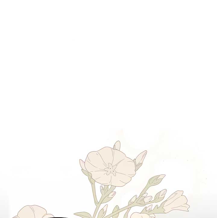 Monster Duke’s Daughter Chapter 155 - Page 99