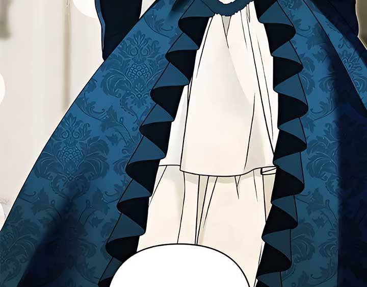 Monster Duke’s Daughter Chapter 155 - Page 101