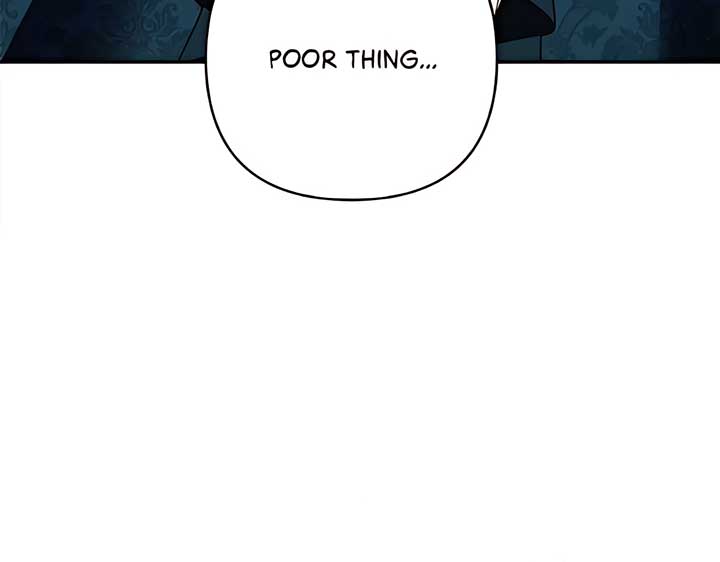 Monster Duke’s Daughter Chapter 155 - Page 102