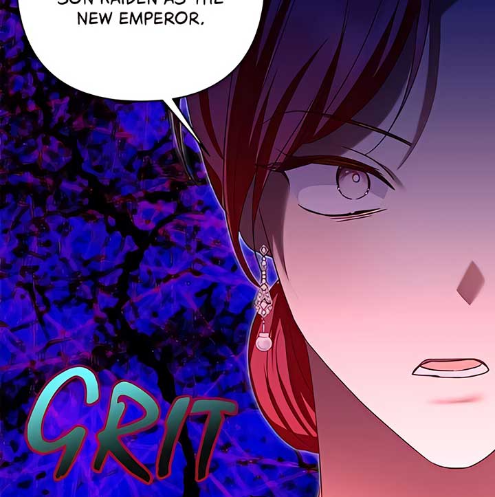 Monster Duke’s Daughter Chapter 155 - Page 105