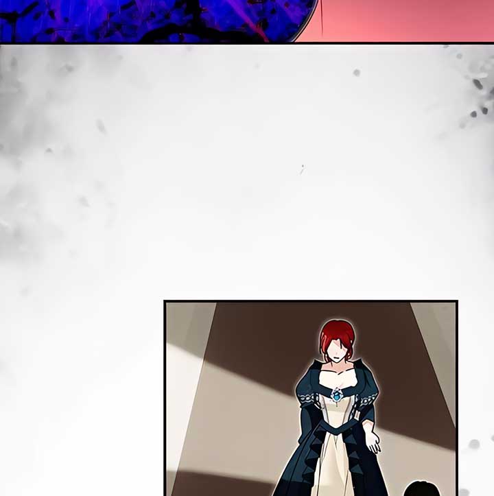 Monster Duke’s Daughter Chapter 155 - Page 106