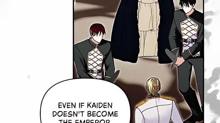 Monster Duke’s Daughter Chapter 155 - Page 107