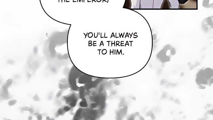 Monster Duke’s Daughter Chapter 155 - Page 108