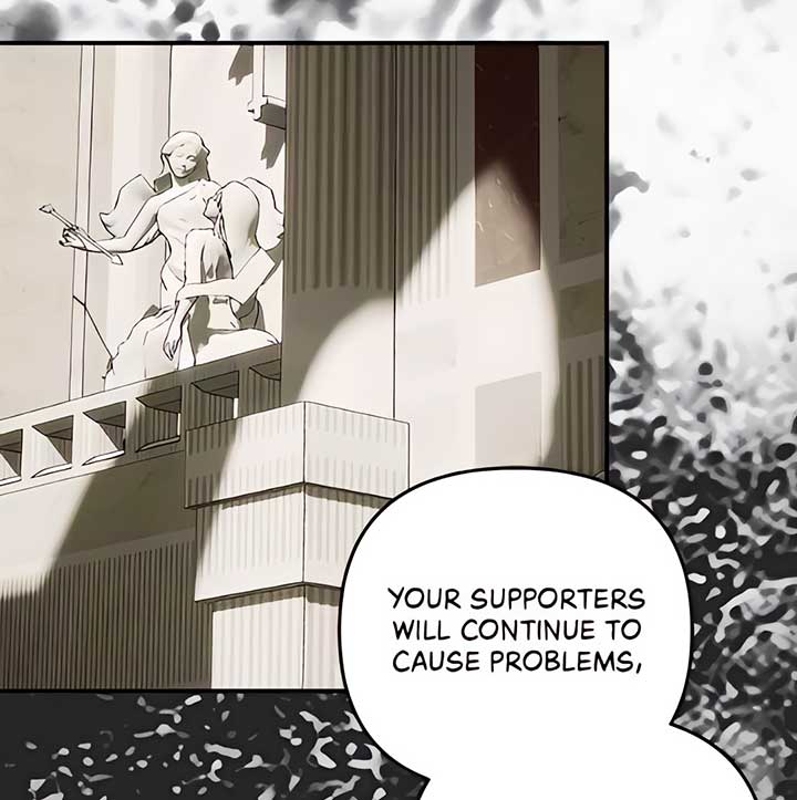 Monster Duke’s Daughter Chapter 155 - Page 109