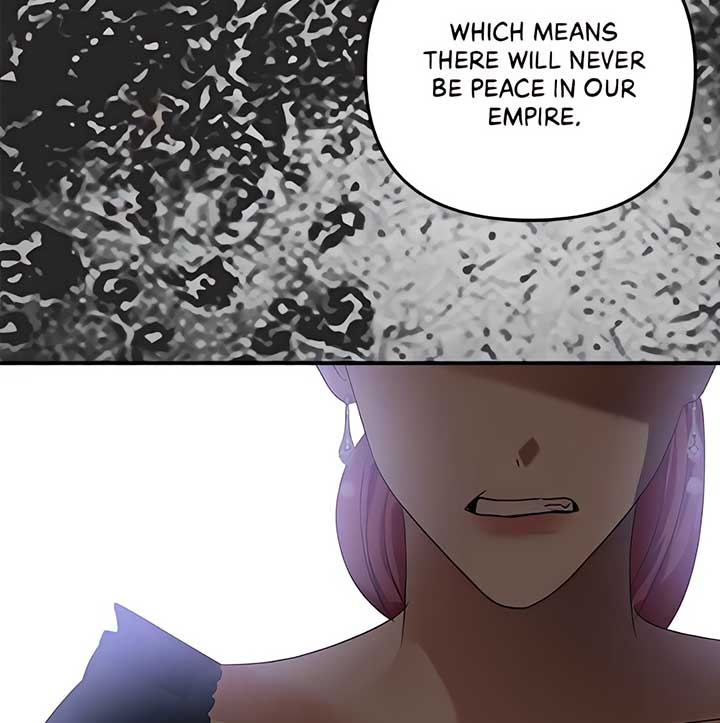 Monster Duke’s Daughter Chapter 155 - Page 110