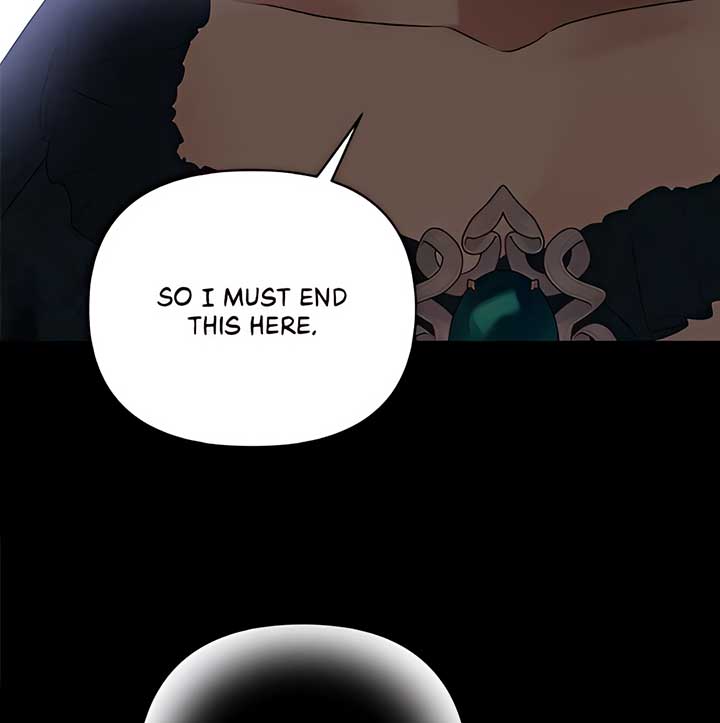 Monster Duke’s Daughter Chapter 155 - Page 111