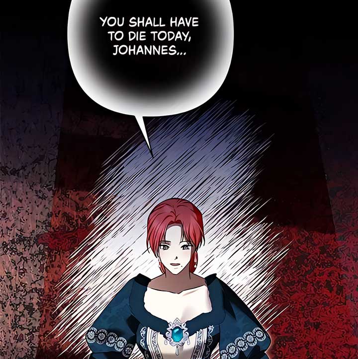 Monster Duke’s Daughter Chapter 155 - Page 112