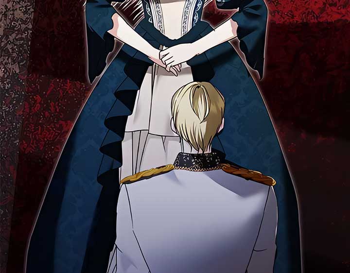 Monster Duke’s Daughter Chapter 155 - Page 113