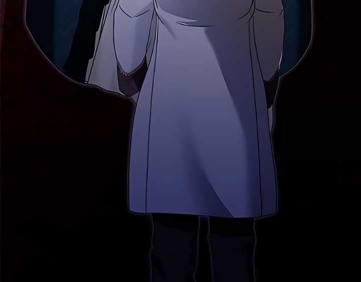 Monster Duke’s Daughter Chapter 155 - Page 114