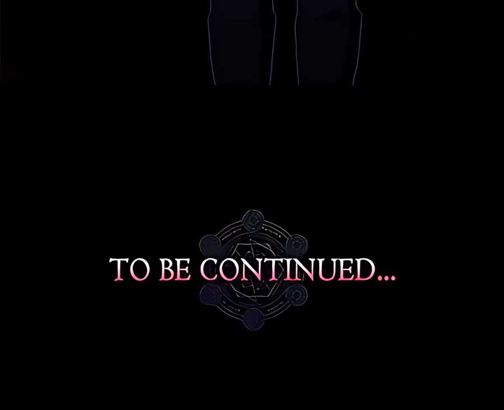 Monster Duke’s Daughter Chapter 155 - Page 115