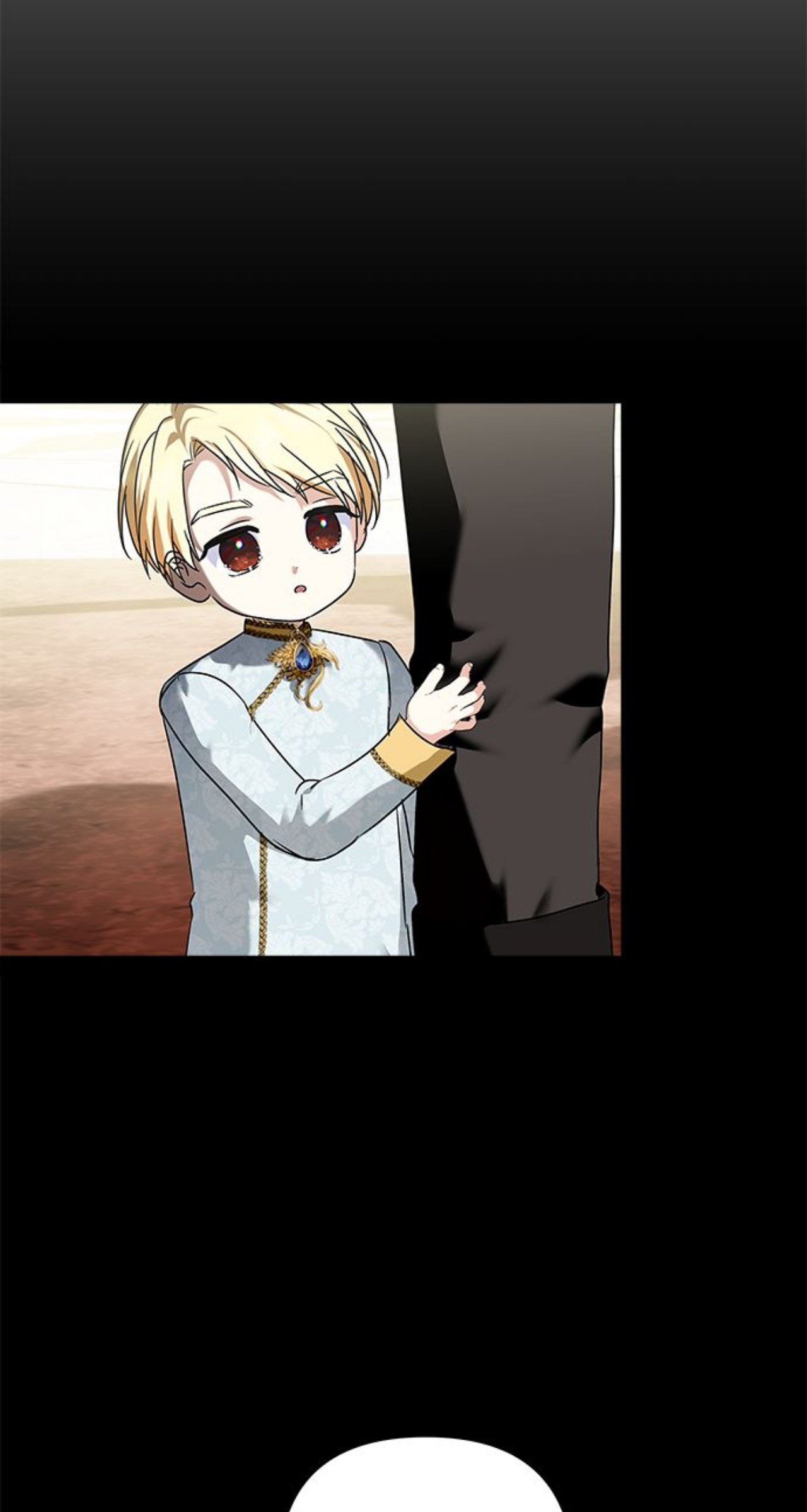 Monster Duke’s Daughter Chapter 156 - Page 4