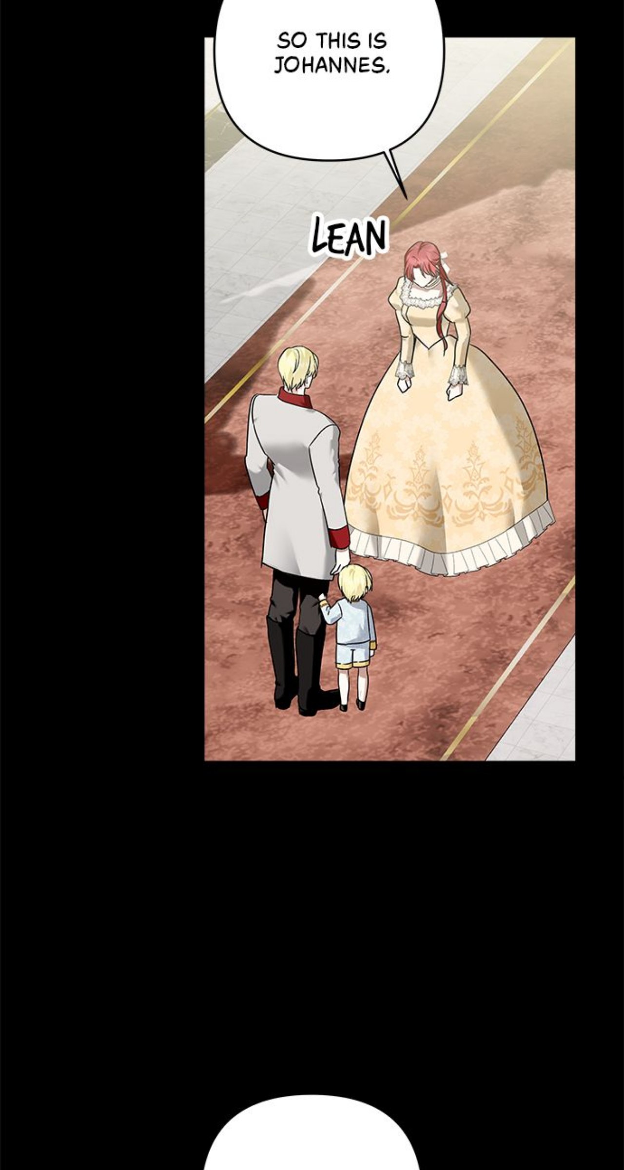 Monster Duke’s Daughter Chapter 156 - Page 5