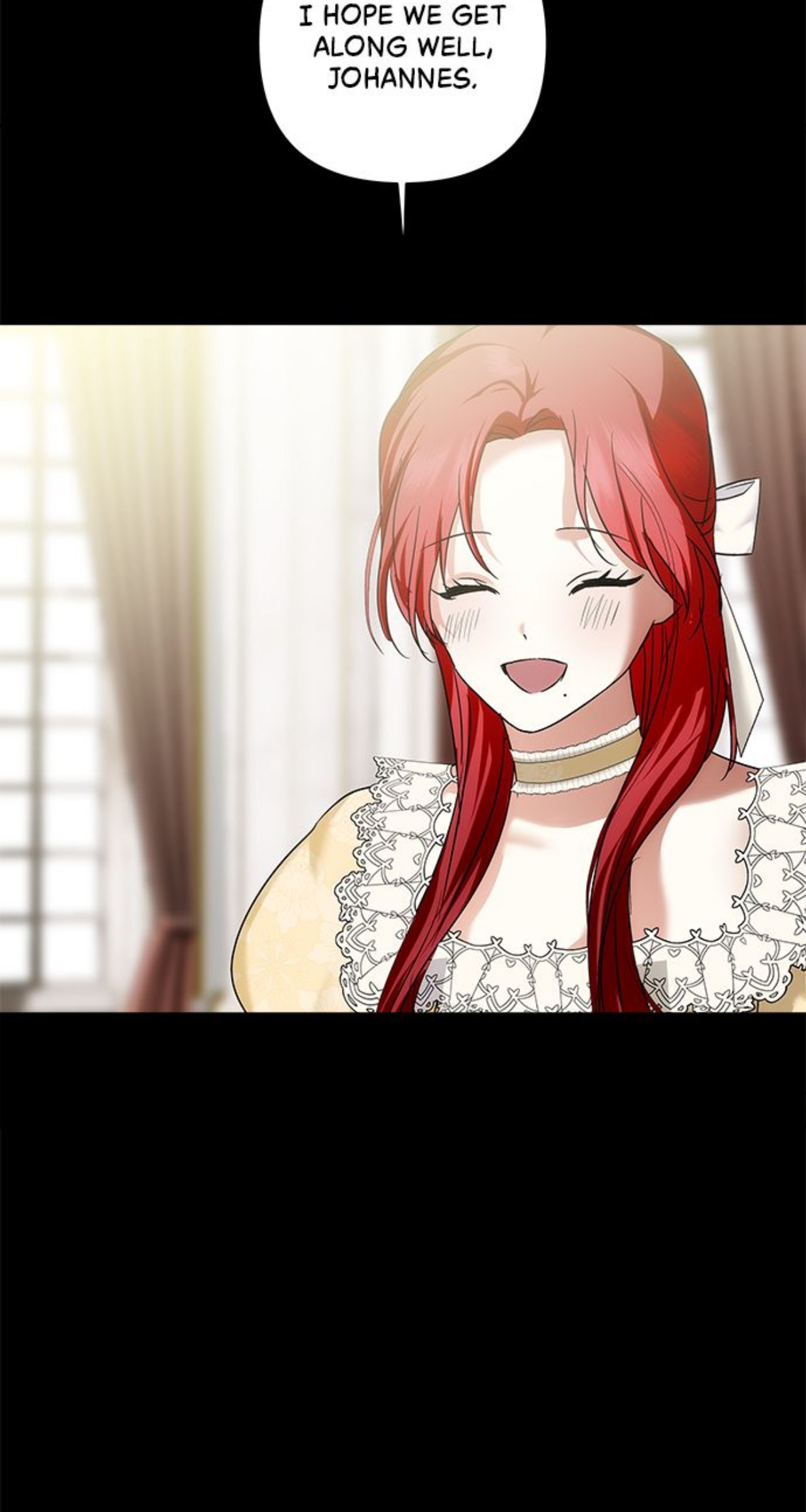 Monster Duke’s Daughter Chapter 156 - Page 6