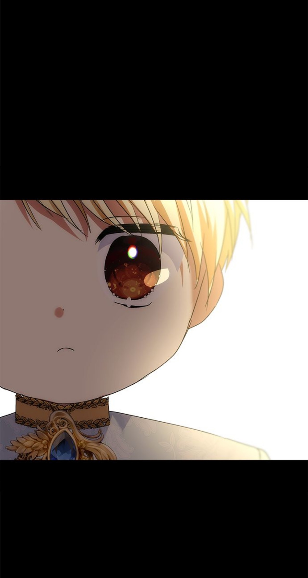 Monster Duke’s Daughter Chapter 156 - Page 7