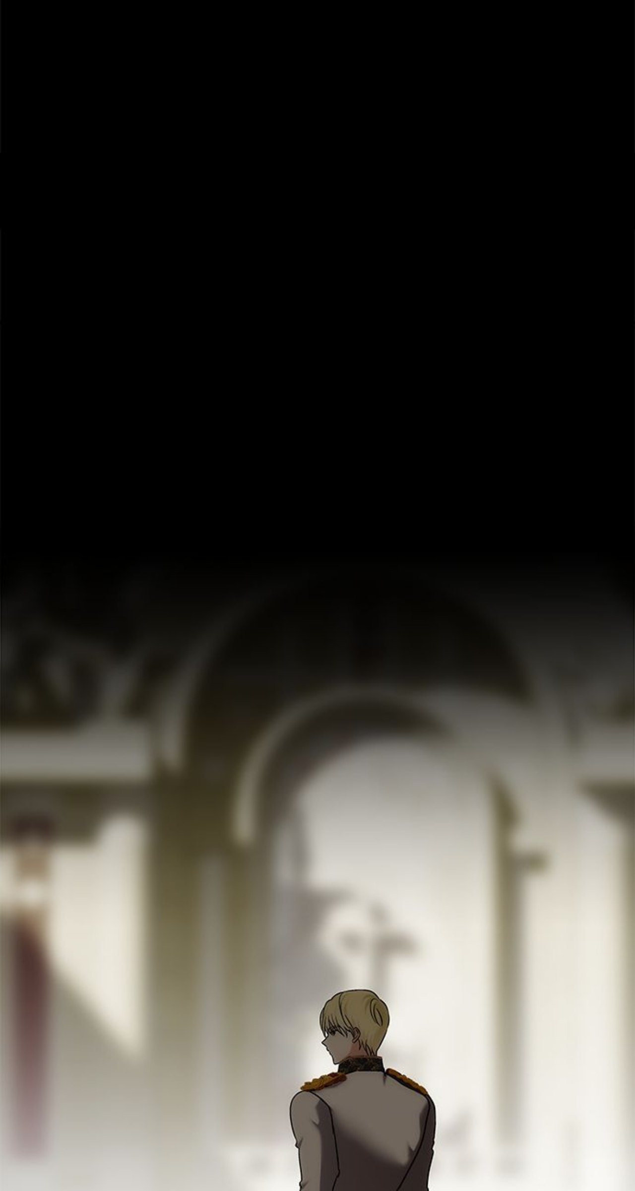 Monster Duke’s Daughter Chapter 156 - Page 8