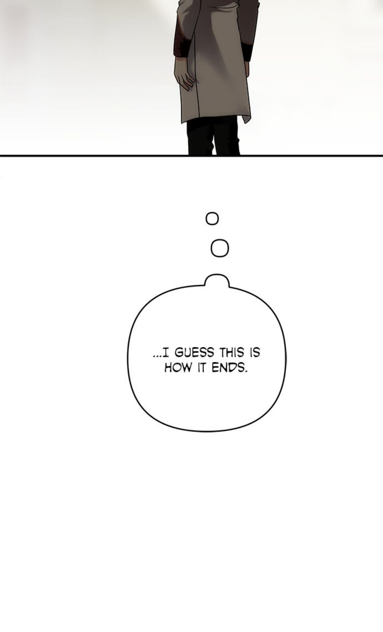 Monster Duke’s Daughter Chapter 156 - Page 9